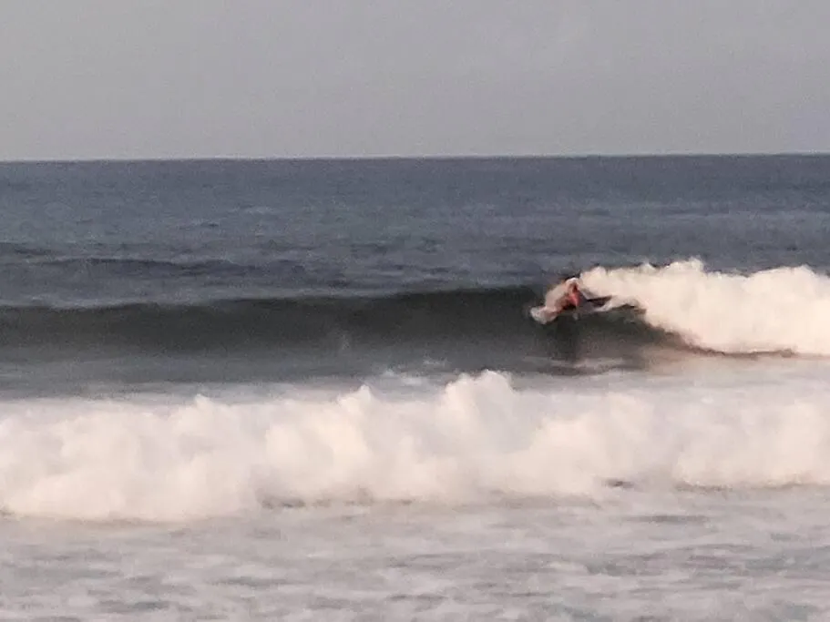 Apartment Sweet Sunset Ii- Rompeolas Beach Aguadilla
